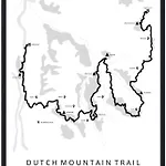 아파트 Gehele Zuid-limburg Op Park *