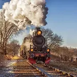 Gehele Zuid-limburg Op Park