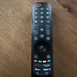 Gehele Zuid-limburg Op Park 아파트