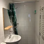 Gehele Zuid-limburg Op Park 아파트 *