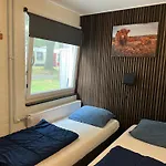 Gehele Zuid-limburg Op Park *