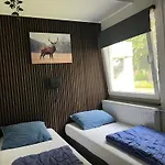 Gehele Zuid-limburg Op Park 아파트