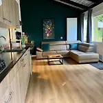 Gehele Zuid-limburg Op Park