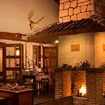 아파트 Gehele Zuid-limburg Op Park