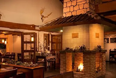 Lägenhet Gehele Zuid-limburg Op Park