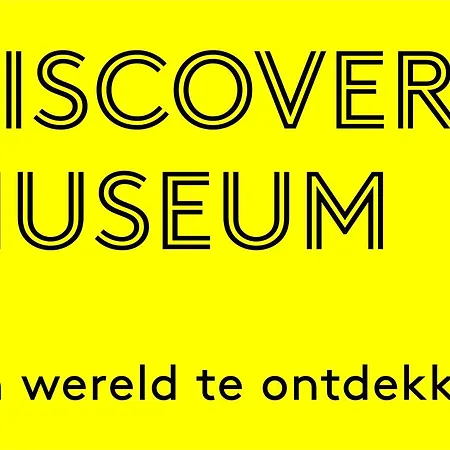 Gehele Zuid-limburg Op Park *