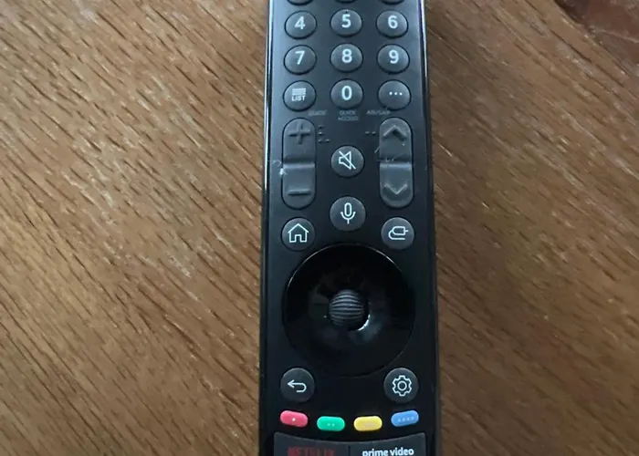 Gehele Zuid-limburg Op Park شقة