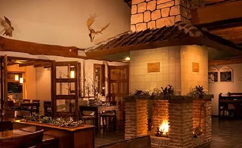 شقة Gehele Zuid-limburg Op Park