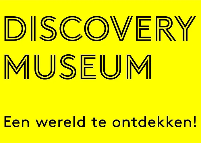 Gehele Zuid-limburg Op Park *